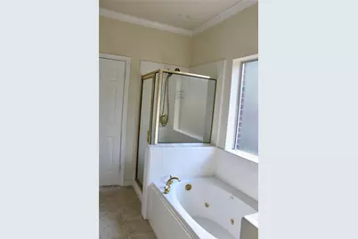 18622 Tree Lark Lane, Katy, TX 77449 - Photo 23