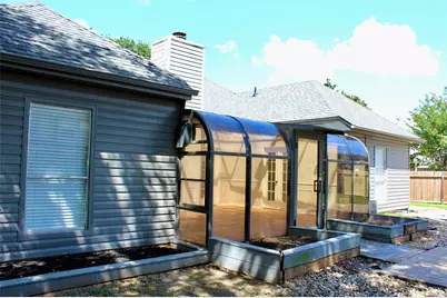18622 Tree Lark Lane, Katy, TX 77449 - Photo 27