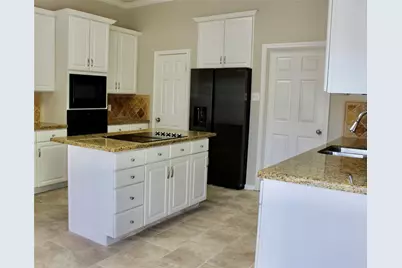 18622 Tree Lark Lane, Katy, TX 77449 - Photo 9