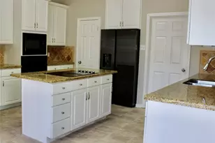 18622 Tree Lark Ln, Katy, TX 77449 - Photo 9