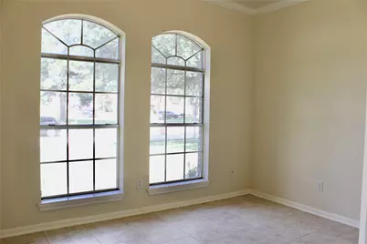 18622 Tree Lark Lane, Katy, TX 77449 - Photo 25