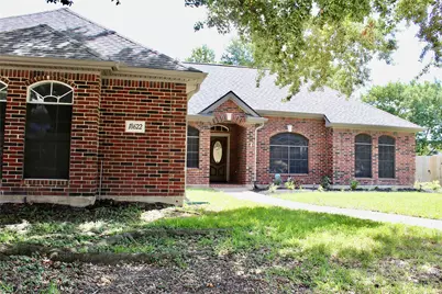 18622 Tree Lark Lane, Katy, TX 77449 - Photo 3