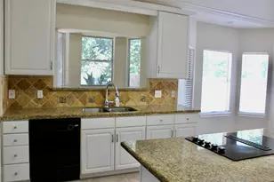 18622 Tree Lark Ln, Katy, TX 77449 - Photo 11
