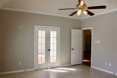 18622 Tree Lark Lane, Katy, TX 77449 - Photo 17