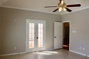 18622 Tree Lark Ln, Katy, TX 77449 - Photo 17