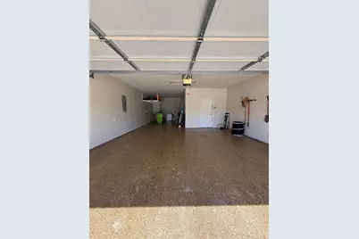 2907 Wild Olive Way, Richmond, TX 77469 - Photo 31