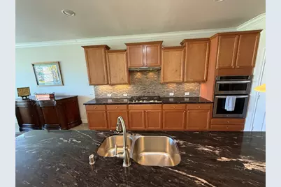 2907 Wild Olive Way, Richmond, TX 77469 - Photo 9