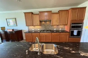 2907 Wild Olive Way, Richmond, TX 77469 - Photo 9