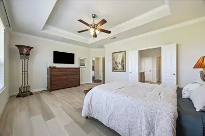 2907 Wild Olive Way, Richmond, TX 77469 - Photo 21