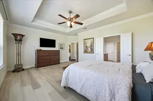 2907 Wild Olive Way, Richmond, TX 77469 - Photo 21