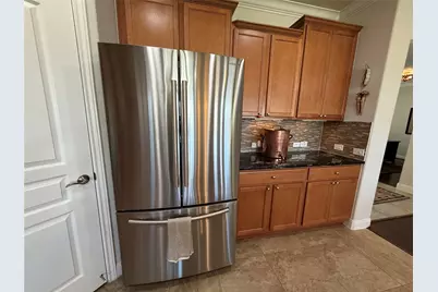 2907 Wild Olive Way, Richmond, TX 77469 - Photo 15