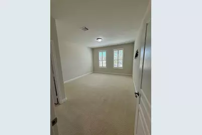 2907 Wild Olive Way, Richmond, TX 77469 - Photo 23