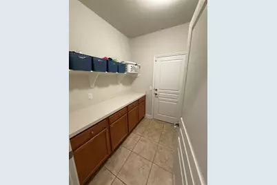 2907 Wild Olive Way, Richmond, TX 77469 - Photo 29