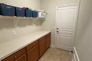 2907 Wild Olive Way, Richmond, TX 77469 - Photo 29