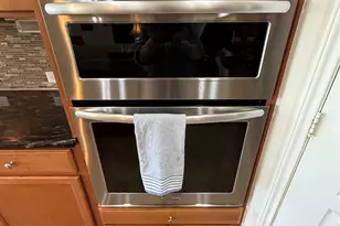 2907 Wild Olive Way, Richmond, TX 77469 - Photo 37