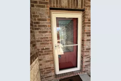 2907 Wild Olive Way, Richmond, TX 77469 - Photo 39