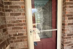 2907 Wild Olive Way, Richmond, TX 77469 - Photo 39