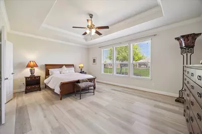 2907 Wild Olive Way, Richmond, TX 77469 - Photo 19