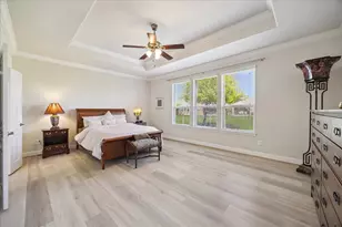 2907 Wild Olive Way, Richmond, TX 77469 - Photo 19