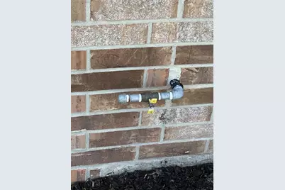 2907 Wild Olive Way, Richmond, TX 77469 - Photo 33