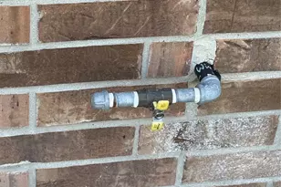 2907 Wild Olive Way, Richmond, TX 77469 - Photo 33