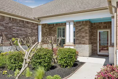 2907 Wild Olive Way, Richmond, TX 77469 - Photo 3