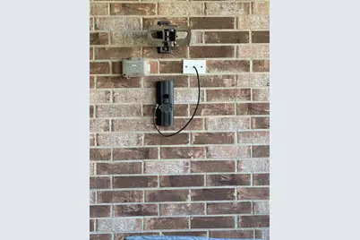 2907 Wild Olive Way, Richmond, TX 77469 - Photo 35