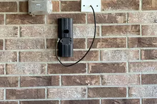 2907 Wild Olive Way, Richmond, TX 77469 - Photo 35