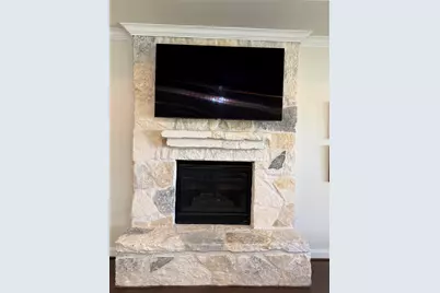 2907 Wild Olive Way, Richmond, TX 77469 - Photo 5