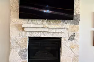 2907 Wild Olive Way, Richmond, TX 77469 - Photo 5