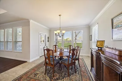 2907 Wild Olive Way, Richmond, TX 77469 - Photo 17