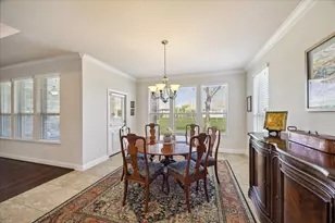 2907 Wild Olive Way, Richmond, TX 77469 - Photo 17