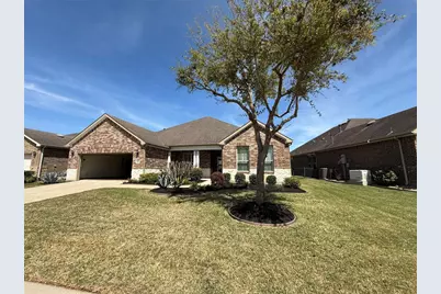 2907 Wild Olive Way, Richmond, TX 77469 - Photo 41