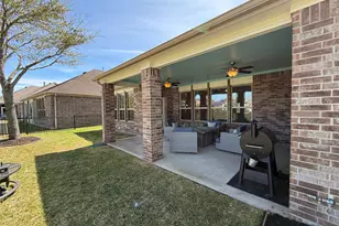 2907 Wild Olive Way, Richmond, TX 77469 - Photo 27