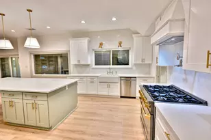 2502 Rhapsody Rd, Brenham, TX 77833 - Photo 11