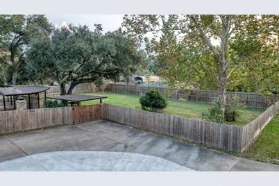 2502 Rhapsody Road, Brenham, TX 77833 - Photo 25