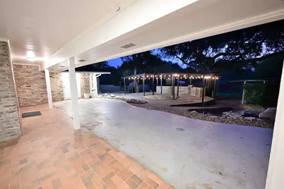 2502 Rhapsody Road, Brenham, TX 77833 - Photo 29