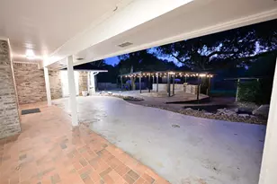 2502 Rhapsody Rd, Brenham, TX 77833 - Photo 29