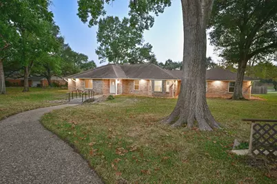 2502 Rhapsody Road, Brenham, TX 77833 - Photo 33