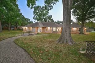 2502 Rhapsody Rd, Brenham, TX 77833 - Photo 33