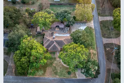 2502 Rhapsody Road, Brenham, TX 77833 - Photo 3