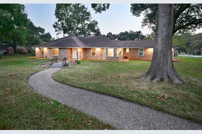 2502 Rhapsody Road, Brenham, TX 77833 - Photo 7