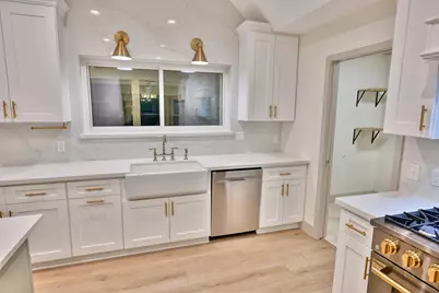 2502 Rhapsody Road, Brenham, TX 77833 - Photo 13