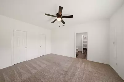 151 County Road 2319, Dayton, TX 77535 - Photo 23