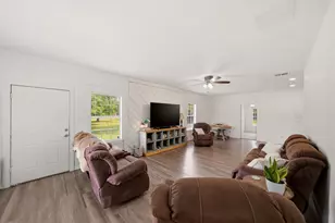 151 County Rd 2319, Dayton, TX 77535 - Photo 11