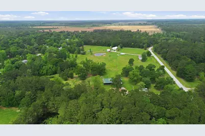 151 County Road 2319, Dayton, TX 77535 - Photo 37