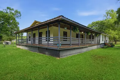 151 County Road 2319, Dayton, TX 77535 - Photo 9