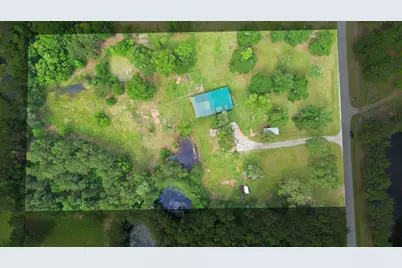 151 County Road 2319, Dayton, TX 77535 - Photo 39