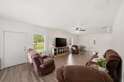 151 County Road 2319, Dayton, TX 77535 - Photo 11