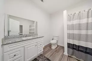 151 County Rd 2319, Dayton, TX 77535 - Photo 25